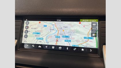 Discovery Sport 17