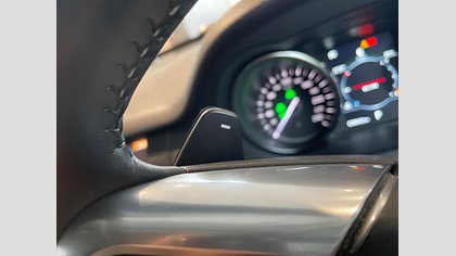 Discovery Sport 14