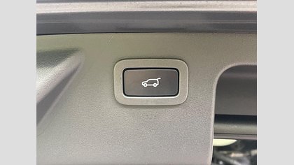 Discovery Sport 44