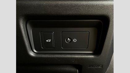 Discovery Sport 28