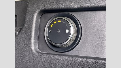 Discovery Sport 32