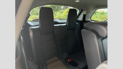 Discovery Sport 8
