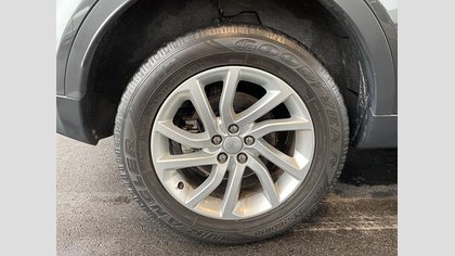 Discovery Sport 47