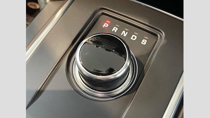 Discovery Sport 27