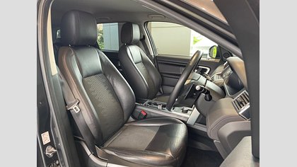 Discovery Sport 37