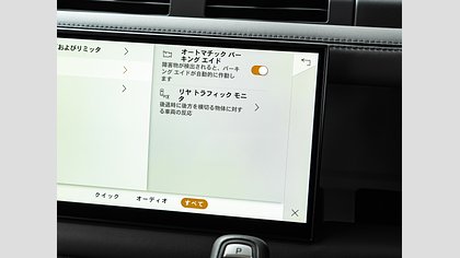 Defender 110 18