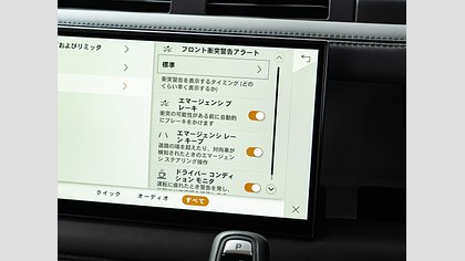 Defender 110 17