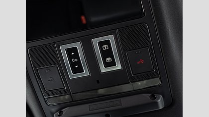 Defender 110 27