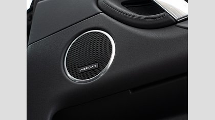 Discovery Sport 17