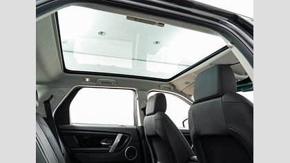 Discovery Sport 11