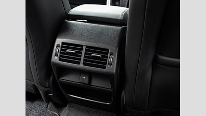Discovery Sport 24