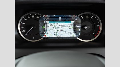 Discovery Sport 14