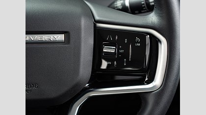 Discovery Sport 31