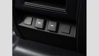 Defender 110 25