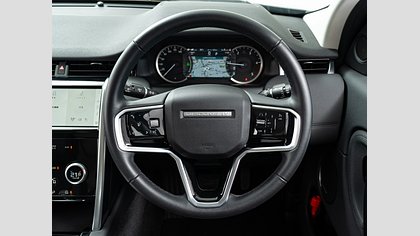 Discovery Sport 23
