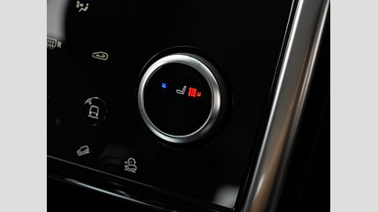 Discovery Sport 19