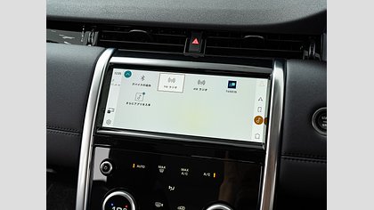 Discovery Sport 29
