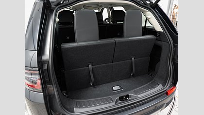 Discovery Sport 32