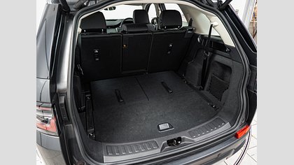 Discovery Sport 10