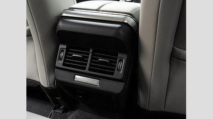 Range Rover Evoque 16