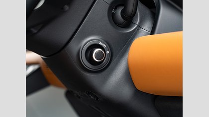 Defender 110 13