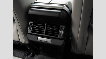 Range Rover Evoque 16