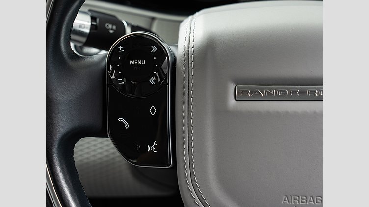 2020 認定中古車 Land Rover Range Rover Evoque サントリーニブラック P200 S　P200