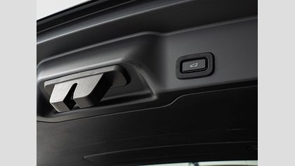 Range Rover Evoque 21
