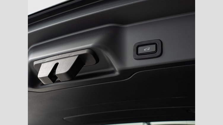 2020 認定中古車 Land Rover Range Rover Evoque サントリーニブラック P200 S　P200