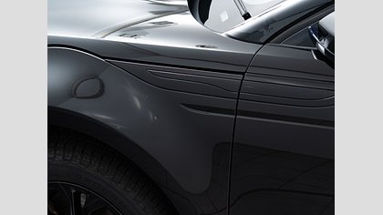 Range Rover Evoque 15