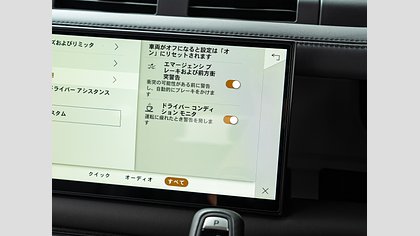 Defender 110 19