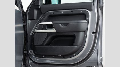 Defender 110 25