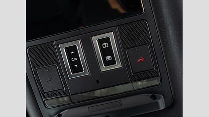 Defender 110 27