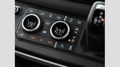 Defender 110 28