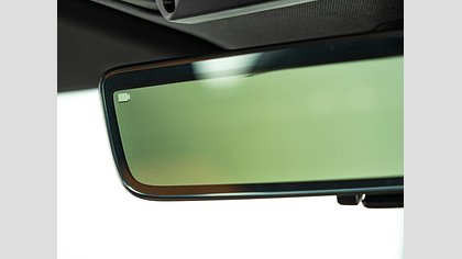 Defender 110 9