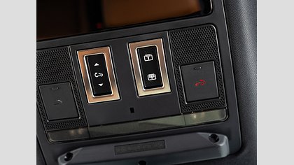 Defender 110 27