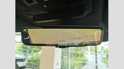 Defender 110 23