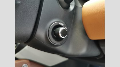 Defender 110 27