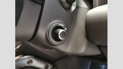 Defender 110 29