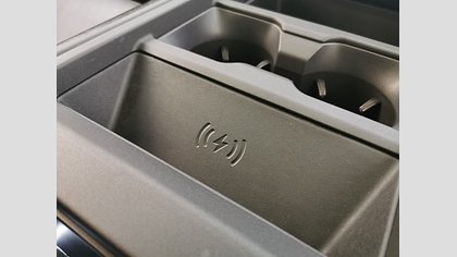 Defender 110 30