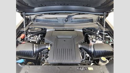 Defender 110 42