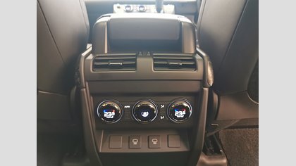 Defender 110 24