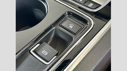 XE 34