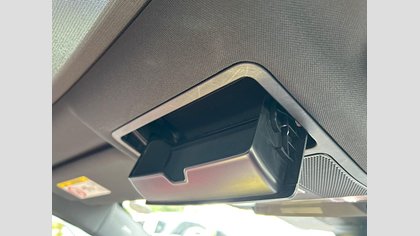 XE 25