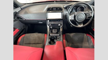 XE 3