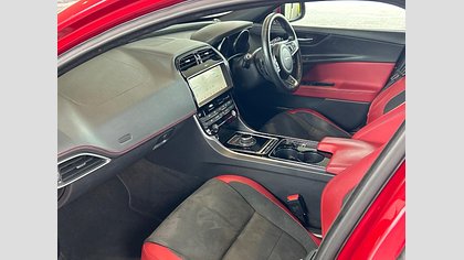 XE 5
