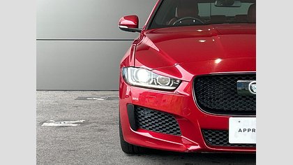 XE 54