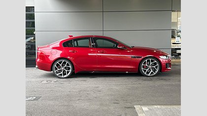 XE 57