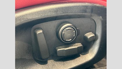 XE 14