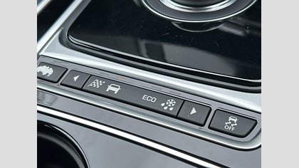 XE 35